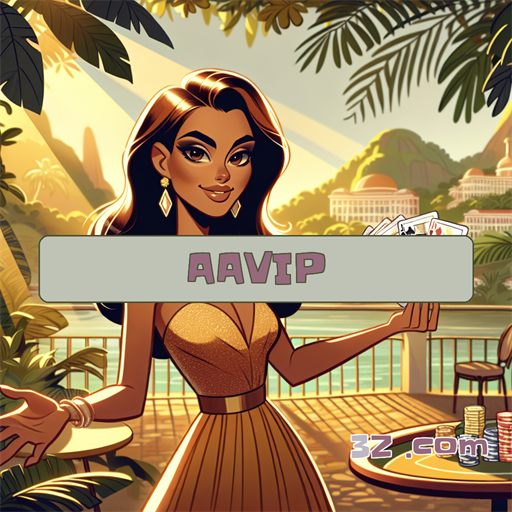 Entre na Diversão: A Magia do Login no Aavip