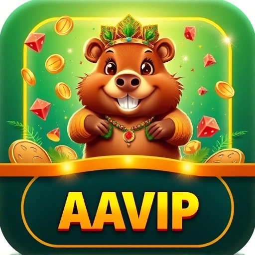 aavip.com