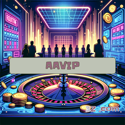 Jogos pagos: Mergulhe na aventura do aavip.com