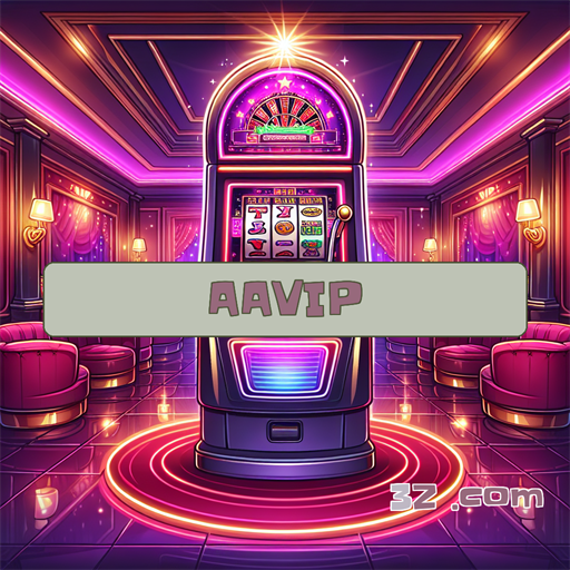 Explorando a Plataforma de Jogos da AAVIP com Criatividade
