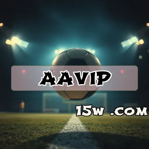 aavip.com: Descubra Promoções que Transformam seu Jogo Online!
