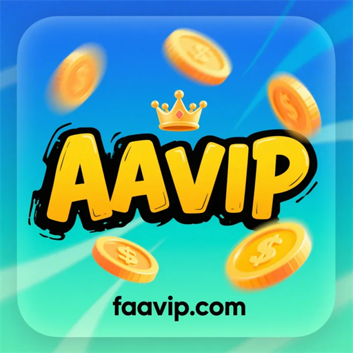 aavip.com