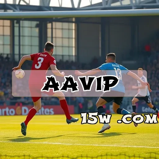 aavip.com: A Segurança como Pilar dos Jogos Online