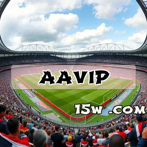 aavip.com: Atrações Imperdíveis na Seção de Caça-Níqueis