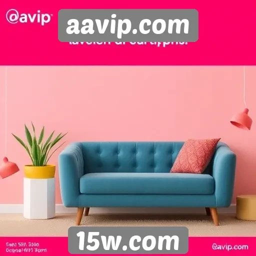 Explorando as promoções especiais do aavip.com